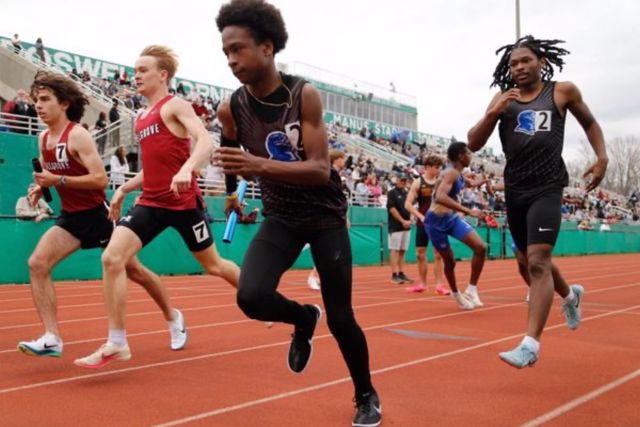 Athlete profile featured image number 3 of 5