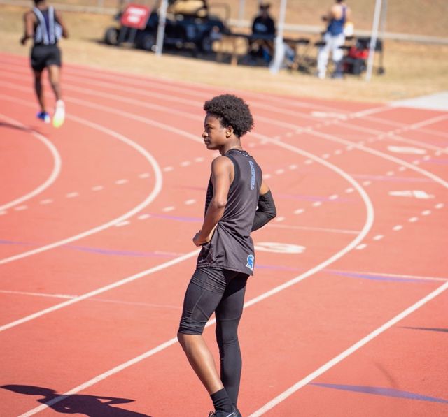 Athlete profile featured image number 5 of 5