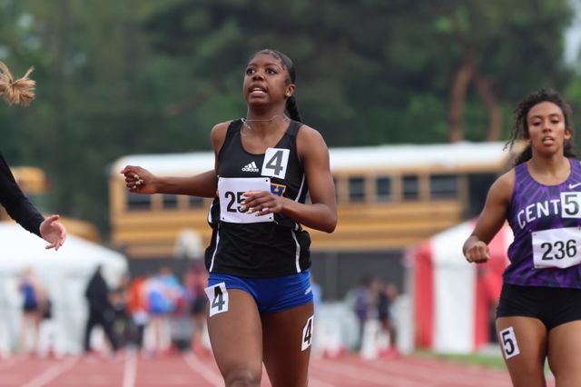 Athlete profile featured image number 1 of 4