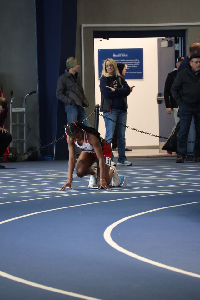 Athlete profile featured image number 2 of 4