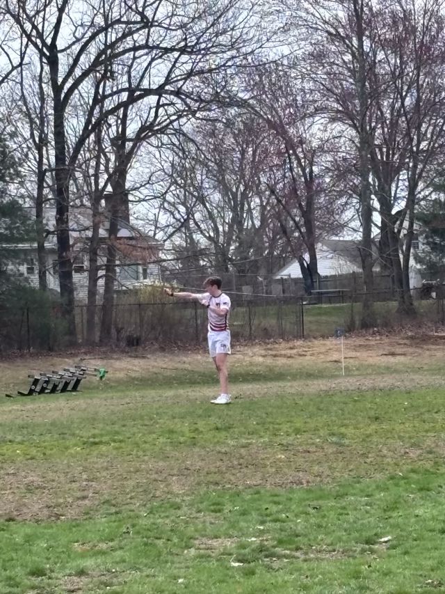 Athlete profile featured image number 4 of 5