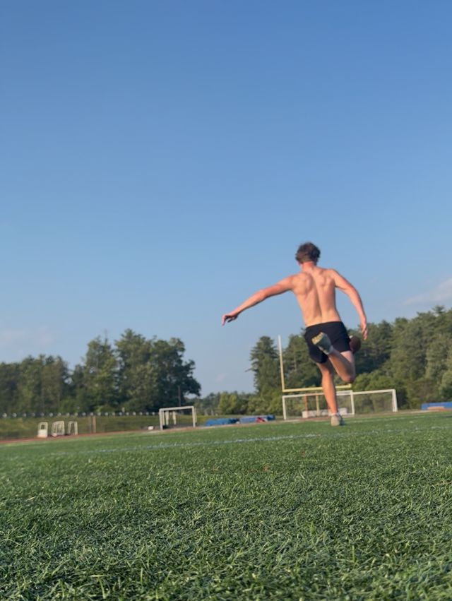 Athlete profile featured image number 5 of 7