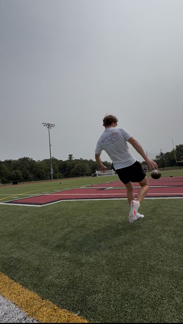 Athlete profile featured image number 6 of 7