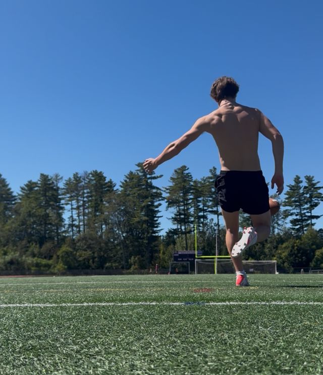 Athlete profile featured image number 7 of 8