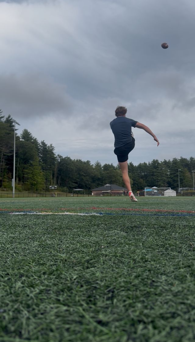 Athlete profile featured image number 7 of 7