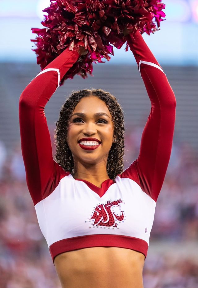 Athlete profile featured image number 3 of 5