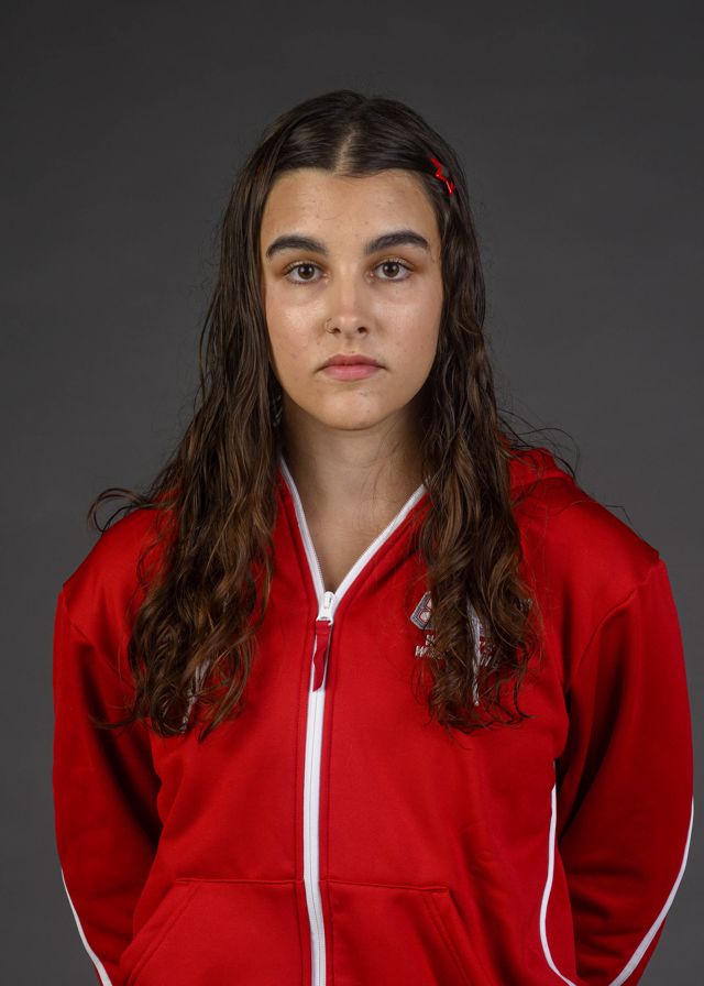 Athlete profile featured image number 2 of 4