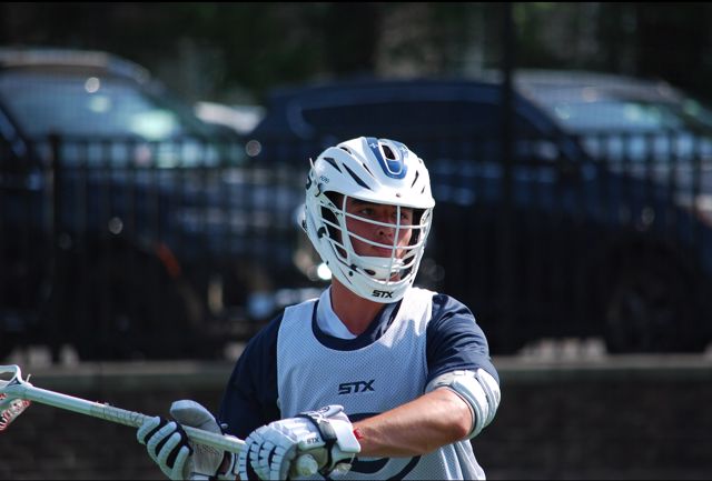 Athlete profile featured image number 3 of 4