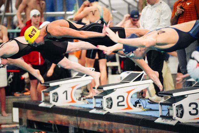 Athlete profile featured image number 5 of 5