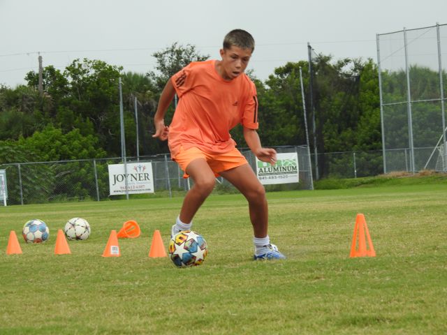 Athlete profile featured image number 1 of 10