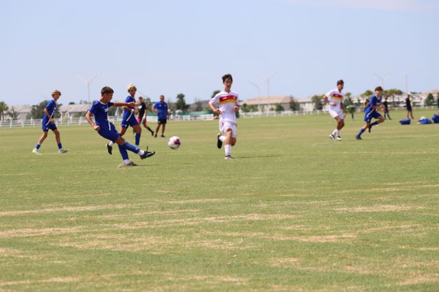 Athlete profile featured image number 3 of 10