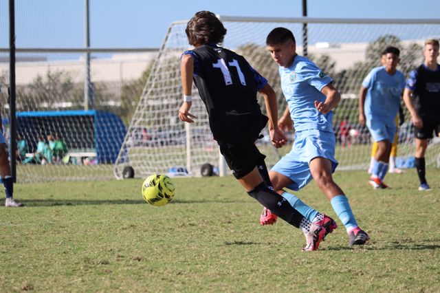 Athlete profile featured image number 8 of 10