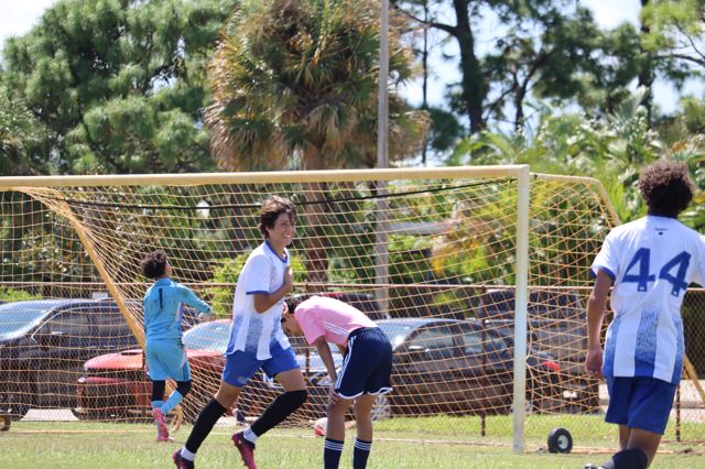 Athlete profile featured image number 9 of 10