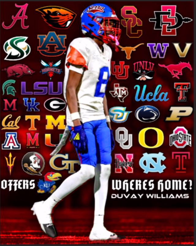 Athlete profile featured image number 3 of 10
