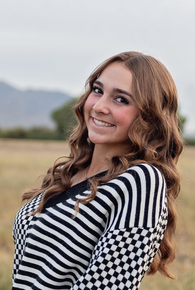 Athlete profile featured image number 4 of 5