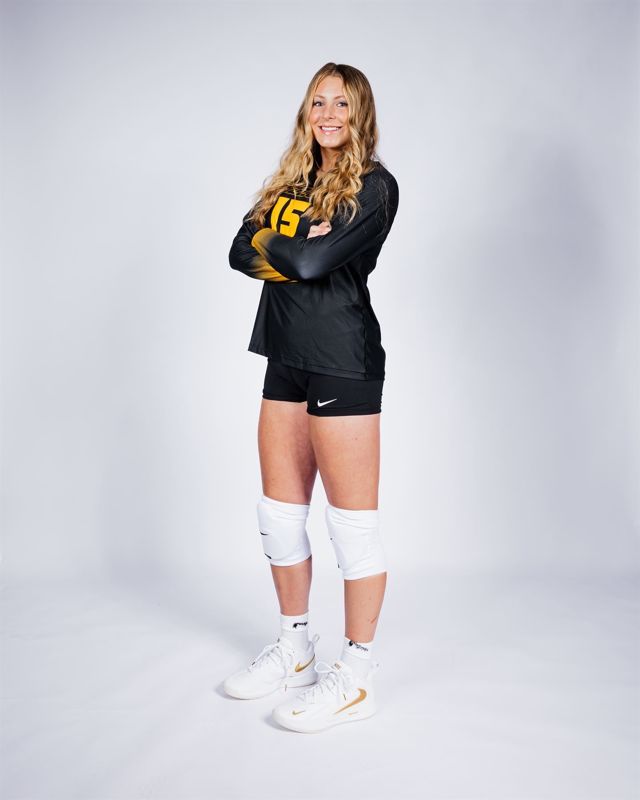 Athlete profile featured image number 4 of 7