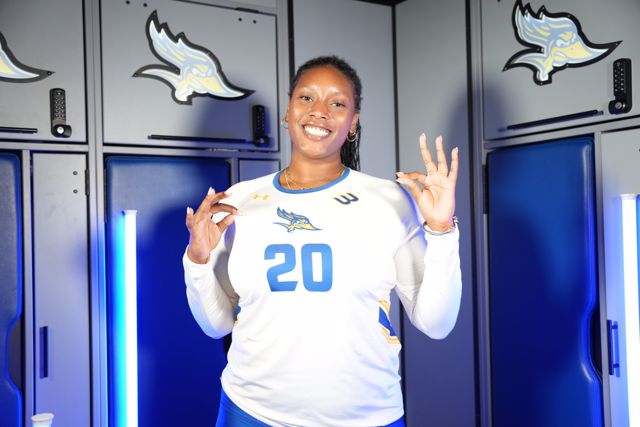 Athlete profile featured image number 3 of 4