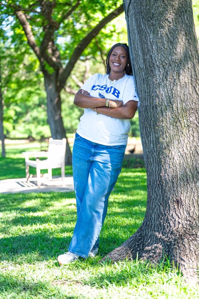Athlete profile featured image number 1 of 4