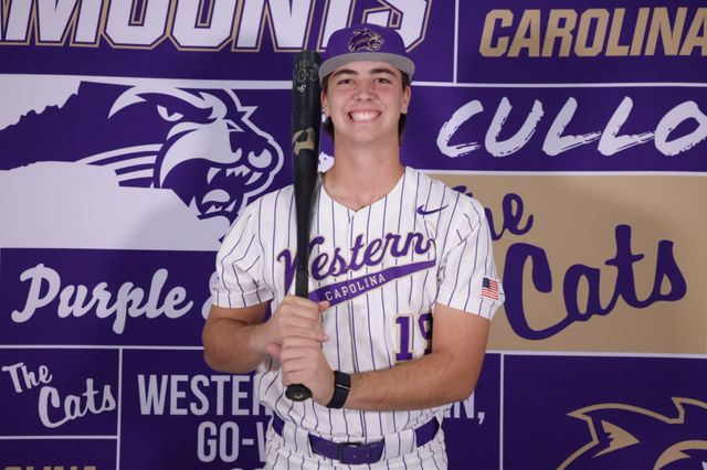 Athlete profile featured image number 2 of 5