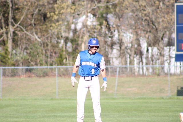 Athlete profile featured image number 3 of 4