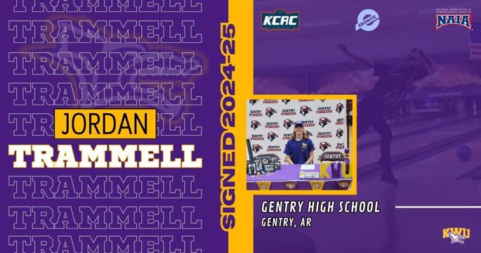 Athlete profile featured image number 1 of 4
