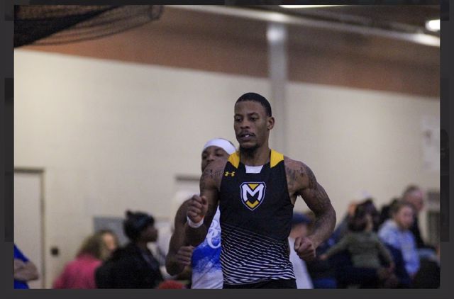 Athlete profile featured image number 2 of 5