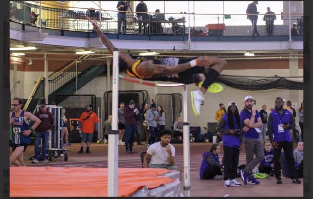 Athlete profile featured image number 3 of 5