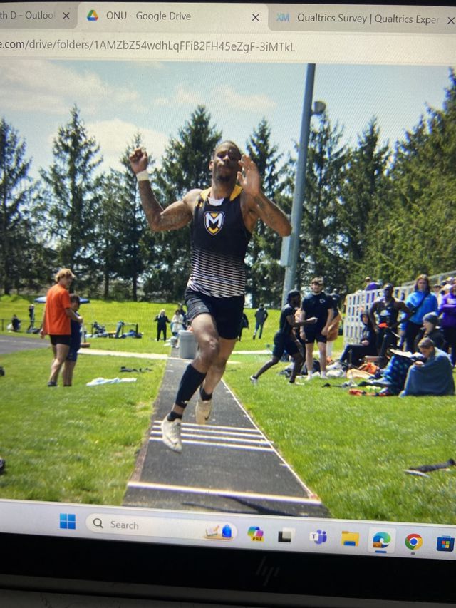 Athlete profile featured image number 5 of 5