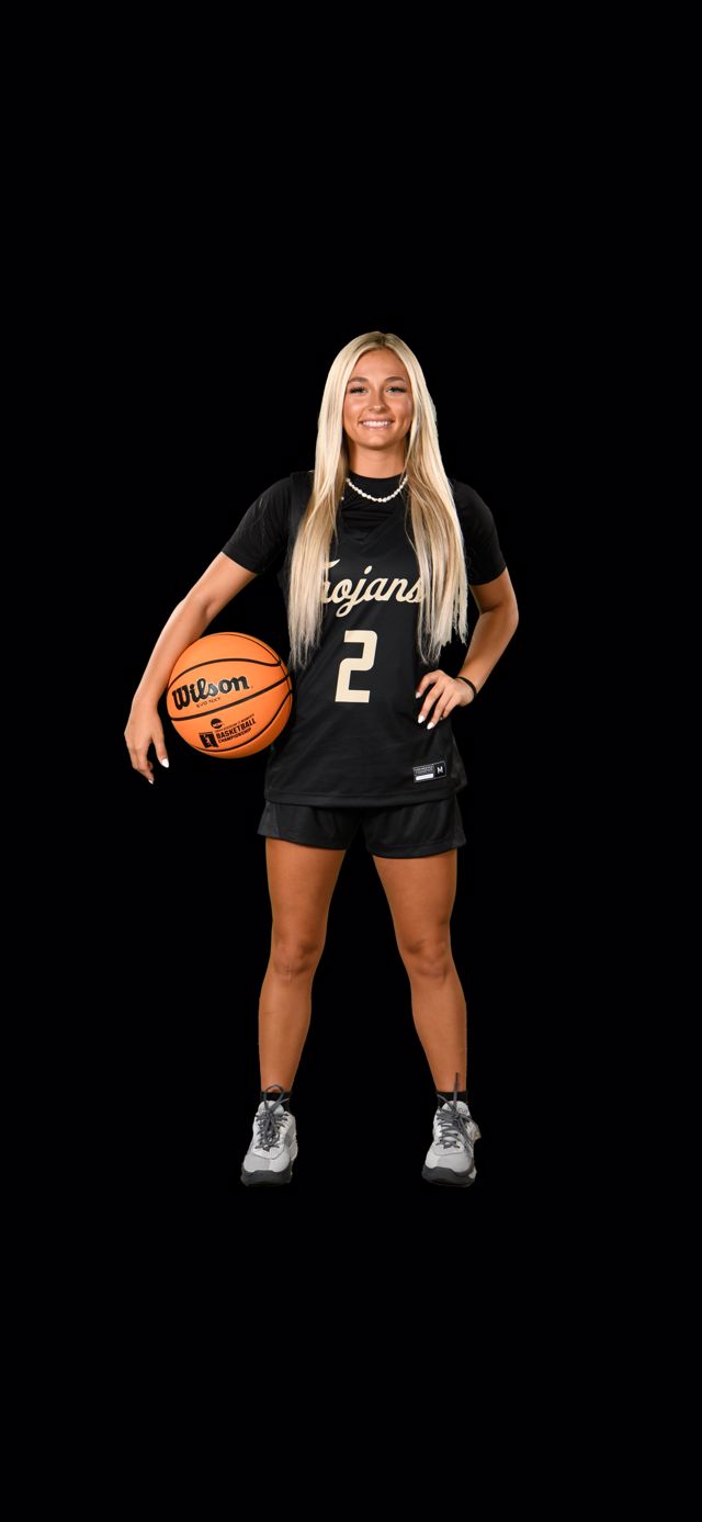 Athlete profile featured image number 2 of 5