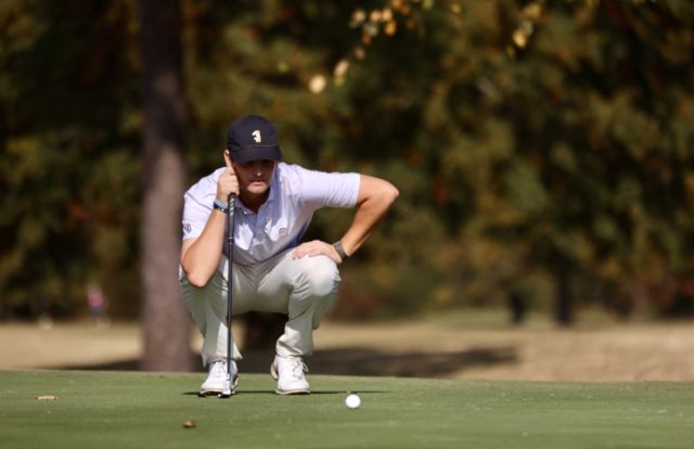 Athlete profile featured image number 4 of 4