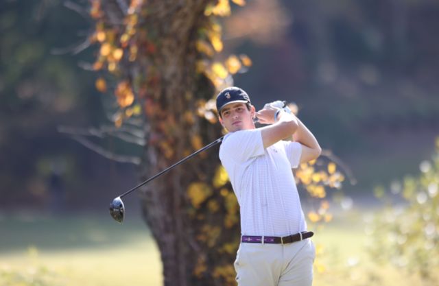 Athlete profile featured image number 3 of 4