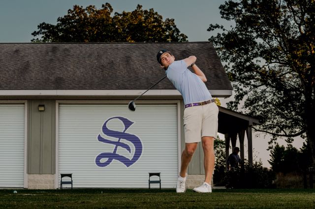 Athlete profile featured image number 2 of 4