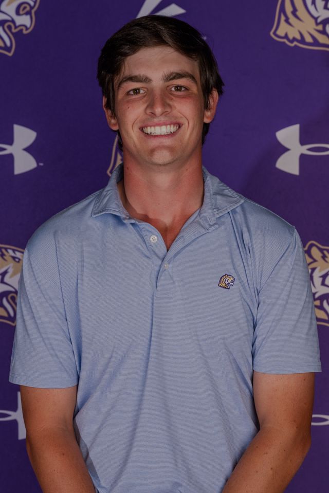 Athlete profile featured image number 1 of 4