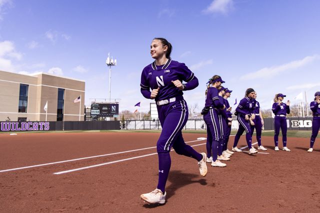 Athlete profile featured image number 3 of 4