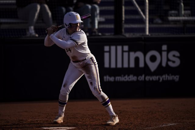 Athlete profile featured image number 1 of 4