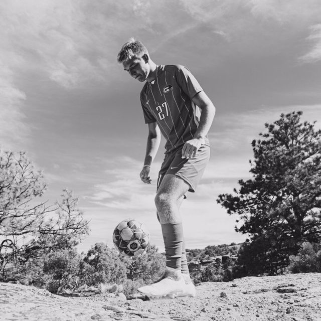 Athlete profile featured image number 1 of 4