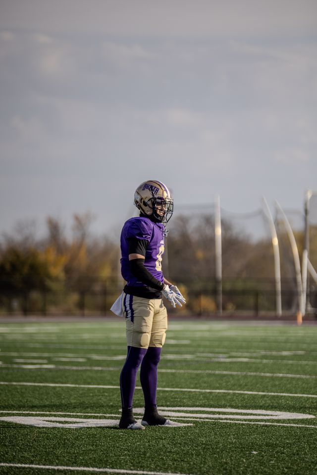 Athlete profile featured image number 7 of 10