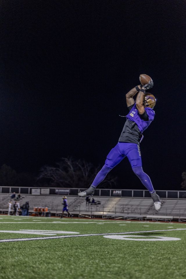 Athlete profile featured image number 6 of 10
