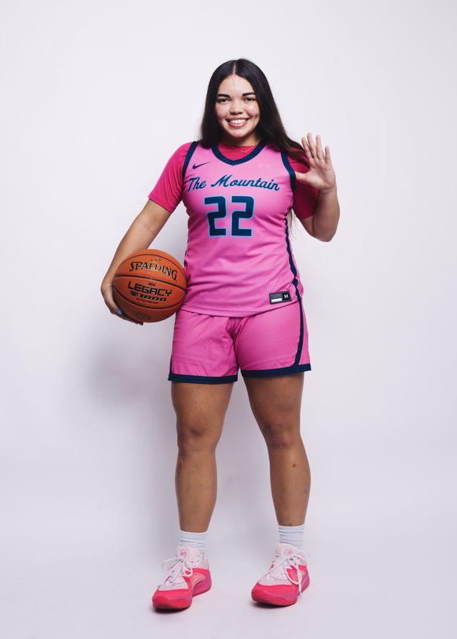 Athlete profile featured image number 6 of 6