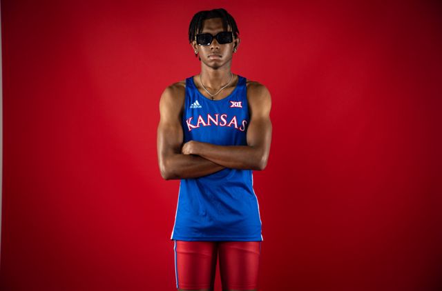 Athlete profile featured image number 3 of 5