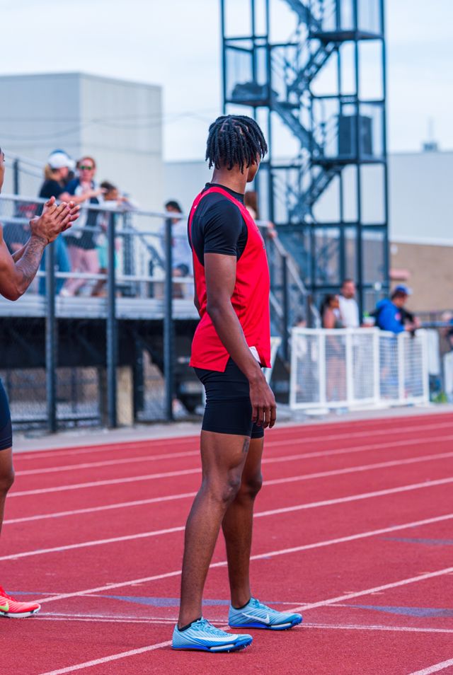 Athlete profile featured image number 5 of 5