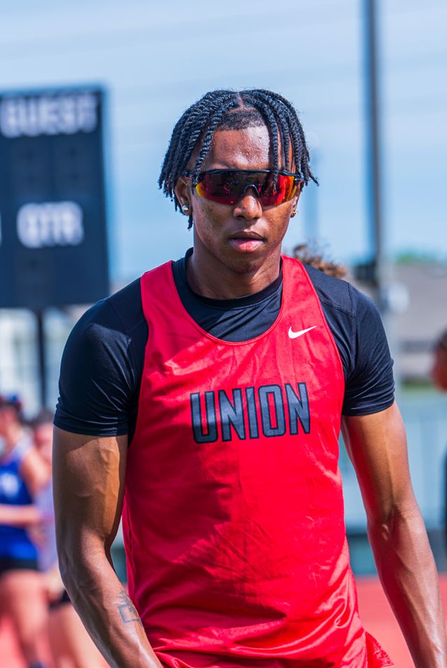 Athlete profile featured image number 4 of 5