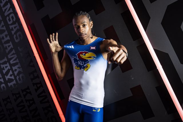 Athlete profile featured image number 2 of 4