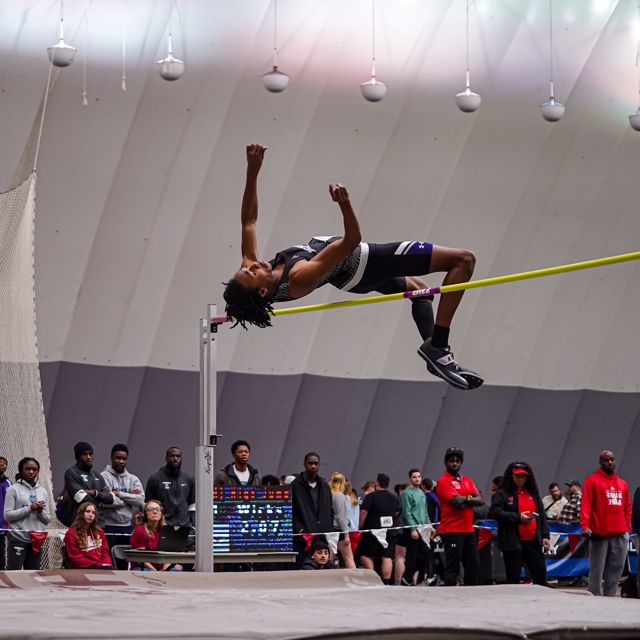 Athlete profile featured image number 3 of 4