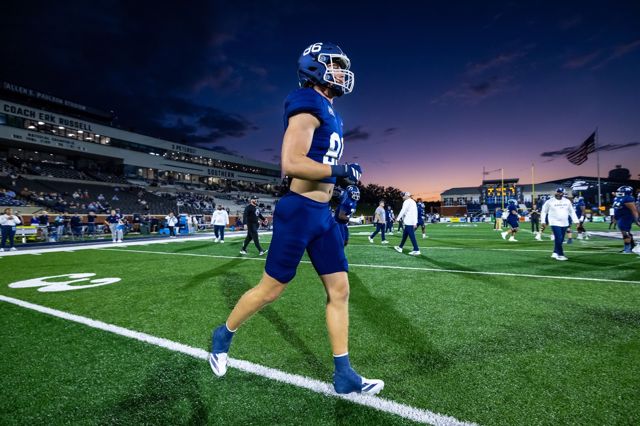 Athlete profile featured image number 2 of 5