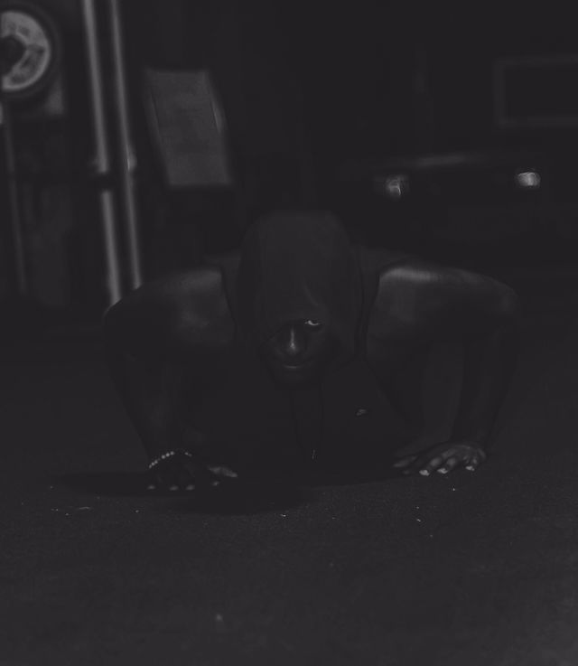 Athlete profile featured image number 2 of 5