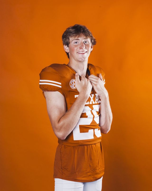 Athlete profile featured image number 3 of 5