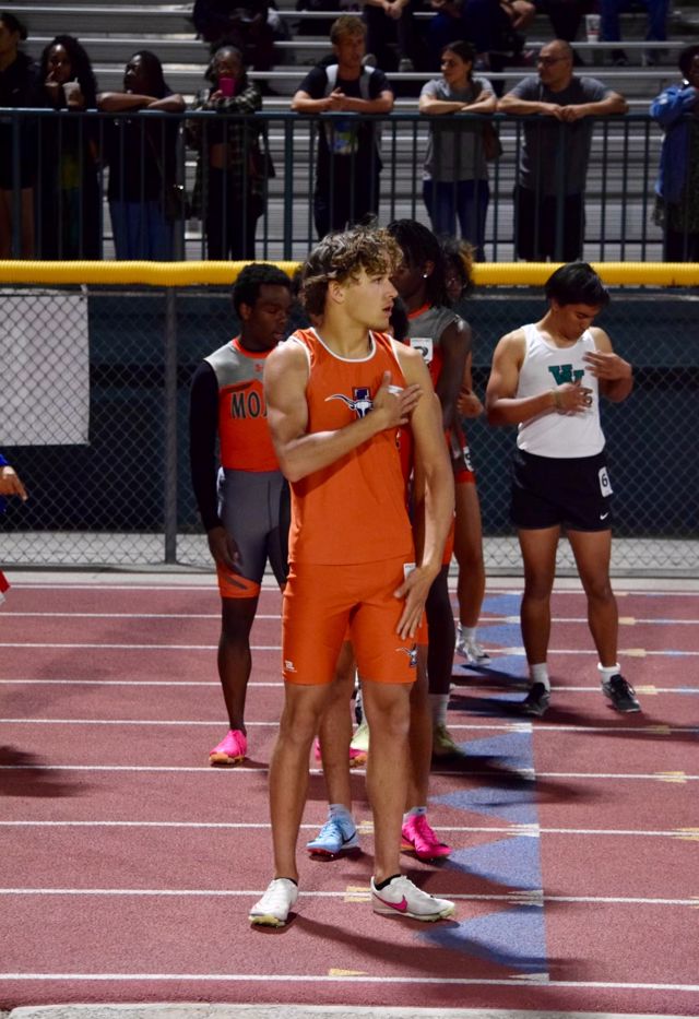 Athlete profile featured image number 6 of 9