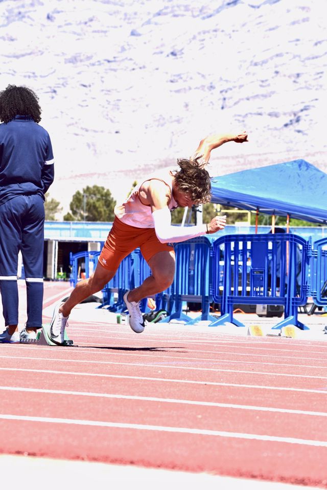 Athlete profile featured image number 9 of 9
