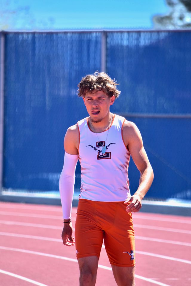 Athlete profile featured image number 7 of 9